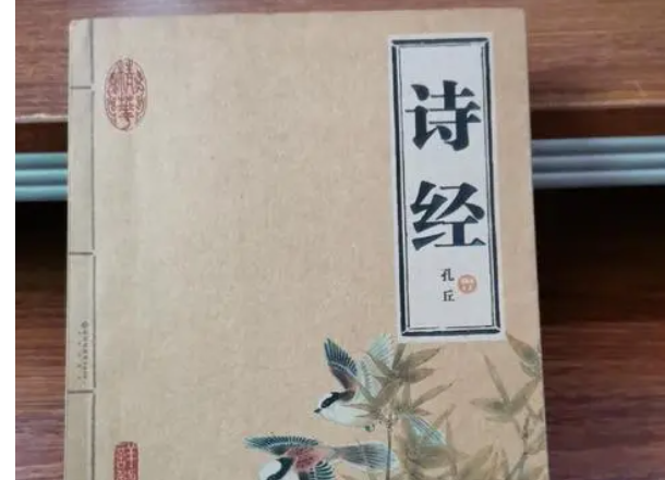 芊羽这个名字出自哪里