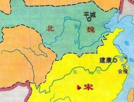 451什么意思？