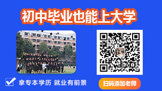 汽修专业主要学什么？