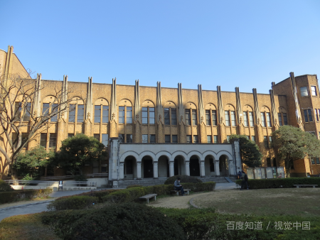 华东交通大学是几本