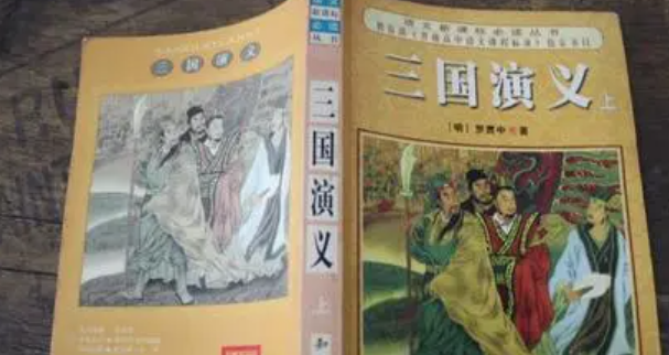 古代文学作品有哪些啊?