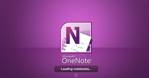 Word中OneNote2010打印机是什么？