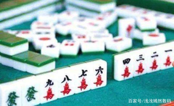 国家禁止赌博，为什么棋牌室能正常营业？