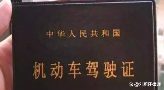 机动车驾驶证档案编号怎么查