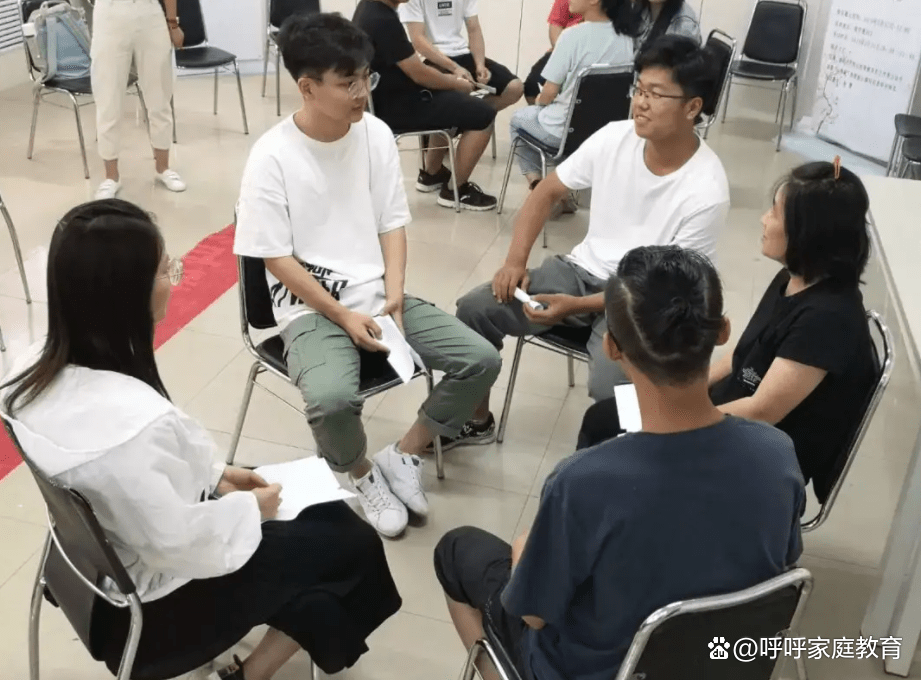 20分考生进“教师招聘”复审，只为解决性别失衡，教育局是如何回复的？