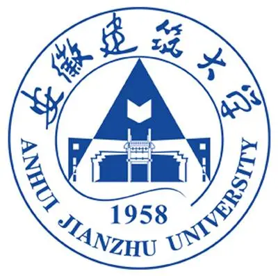 安徽建筑大学是几本?