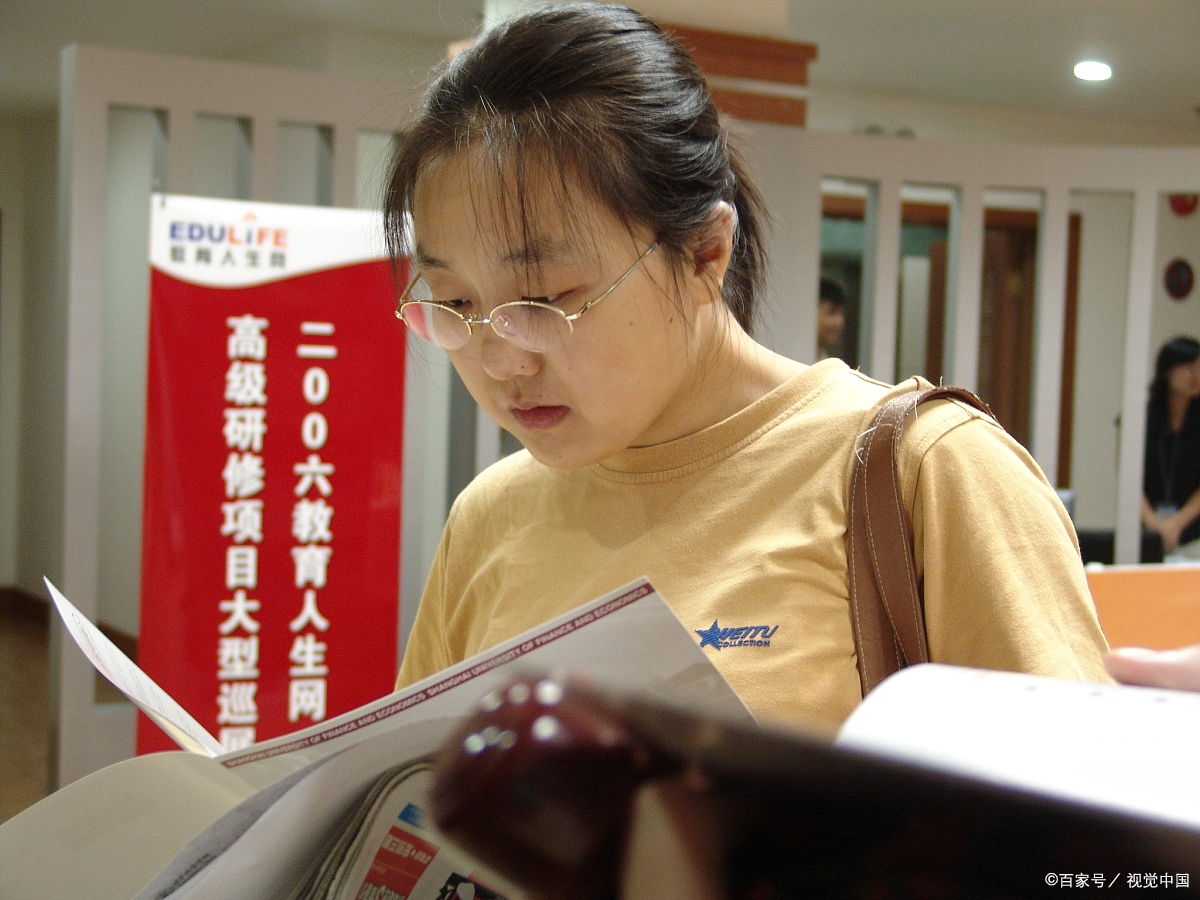 全国十大名校排名大学