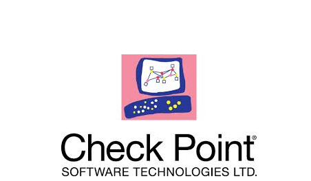 checkpoint是什么意思