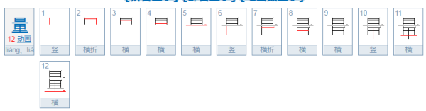 “杳”字是什么意思？