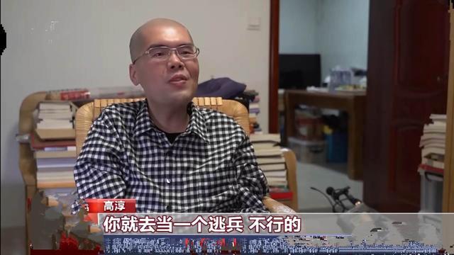 瘫痪作家一根手指敲出300万字，是谁给了他巨大的帮助？