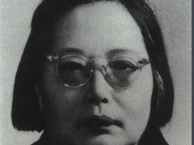 李大钊子女