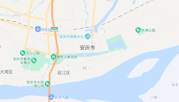 浪山是啥意思