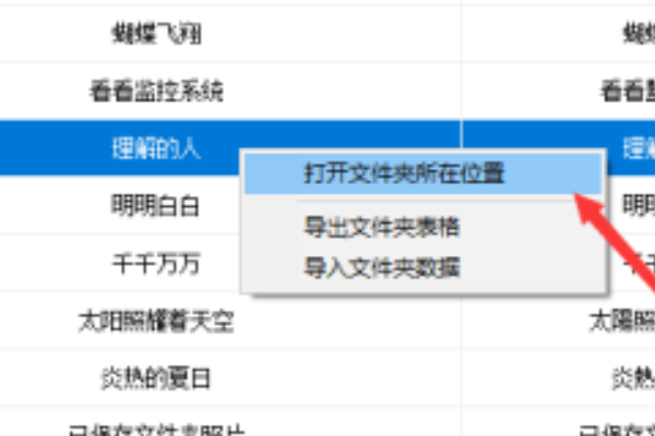 简体转换成繁体字