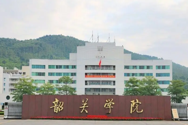 广东的大学有哪些学校名单