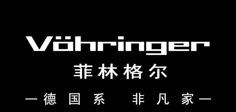 中国10大品牌地板