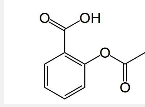 化学式的意义是什么?