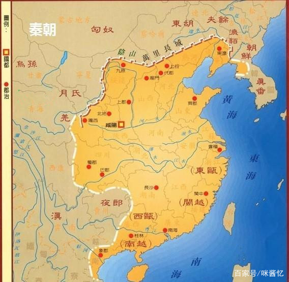 宝岛台湾版本的中国地图，画的是什么样子的？