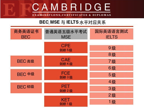 请问：PET是什么意思?