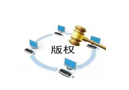 宝书网永久关闭，网站已停止访问，关闭的原因是什么？