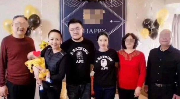 宋丹丹继女赵婷否认父亲是亿万富翁，你看好宋丹丹与其的婚姻吗？