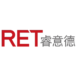 RET 是什么意思