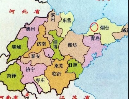 0537是哪里的区号?