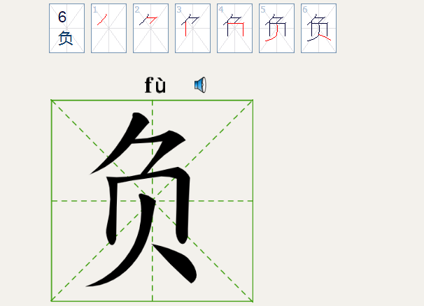 不负昭华和不负韶华是什么意思?