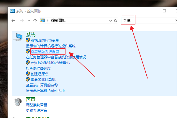 电脑上有“access violation at address”是什么意思？