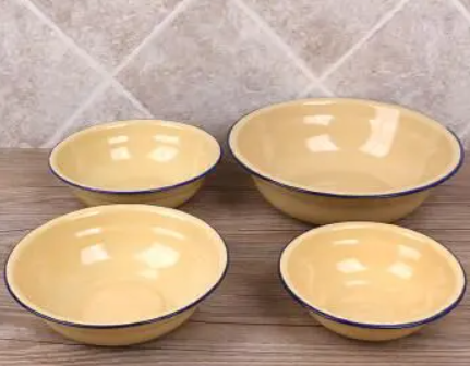 bowl怎么读