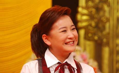 著名导演声讨贾玲，这位导演是谁？