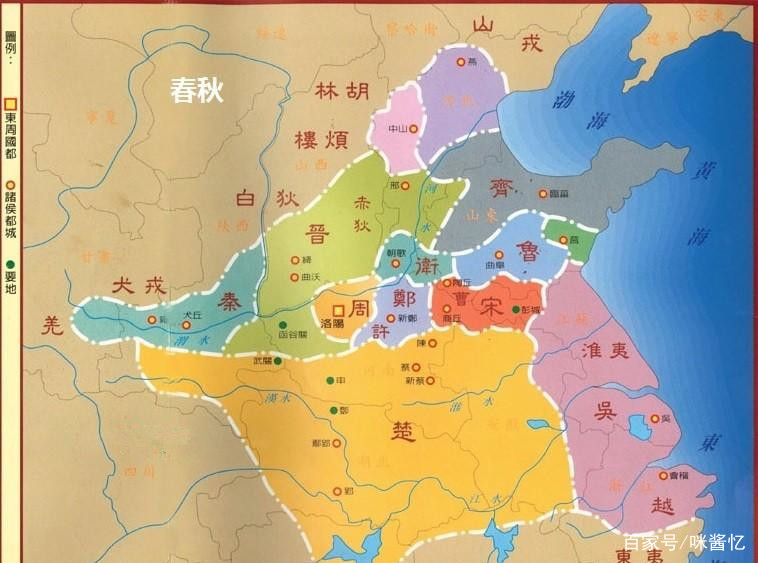 宝岛台湾版本的中国地图，画的是什么样子的？