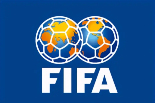 fifa世界排名