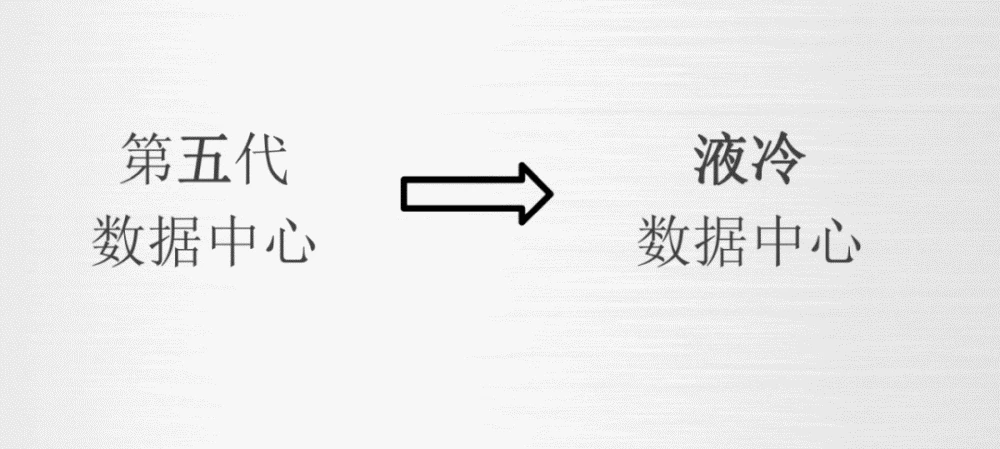 什么是浸没式液冷？服务器用它降温有什么好处？