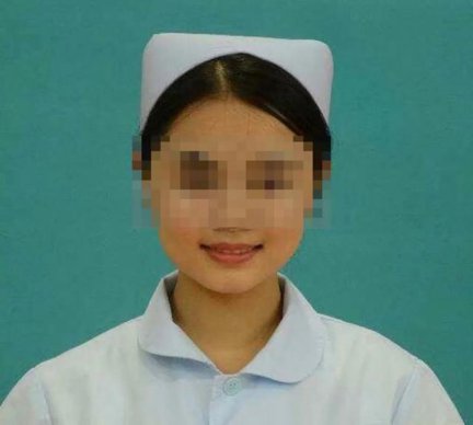 广西女护士杀害男医生案开庭，最终的审判结果如何？