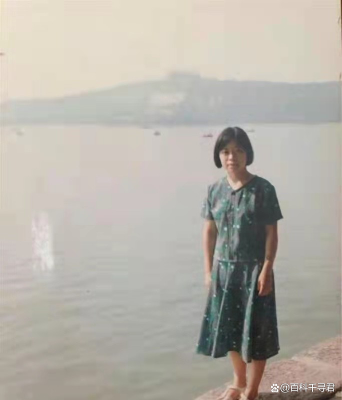 西安交大女博士失踪28年，此事目前有哪些线索了？