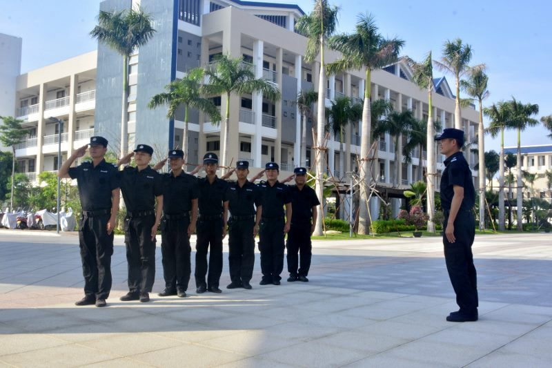 灵璧一初中生与同学起冲突后被殴打死亡，此事背后有哪些问题值得深思？