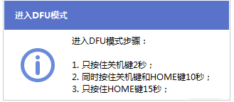 苹果7系统更新显示已请求更新是什么意思？