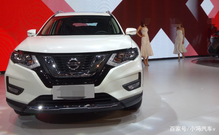 日产奇骏和丰田RAV4，哪个更好？