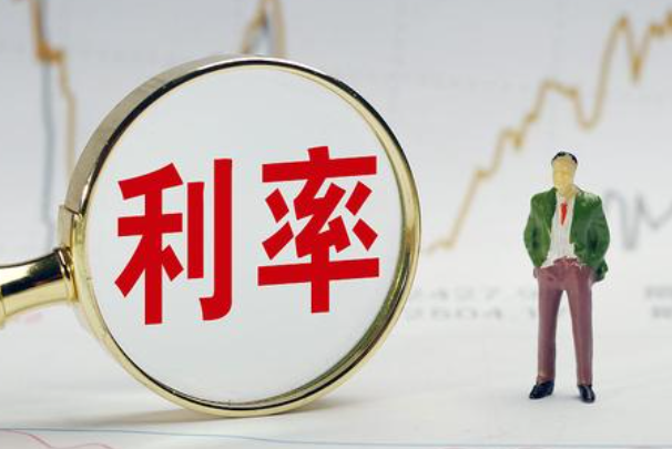 降准0.25个百分点是什么意思