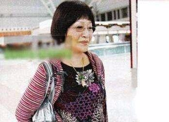 赌王17个子女争家产花样百出，李兆基两个儿子又是如何争家产的呢？