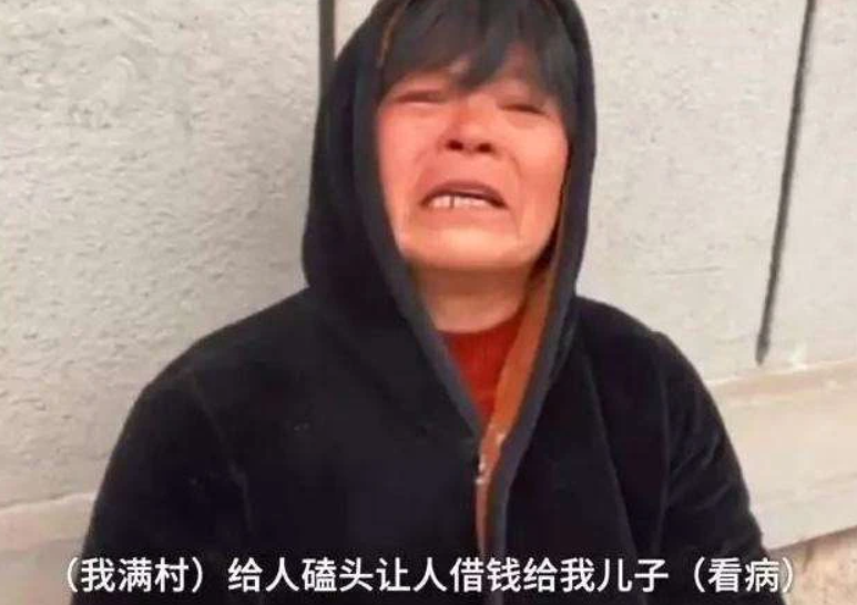 玛莎拉蒂醉驾撞人巨额赔付遭拒，谭明明会被判死刑吗？