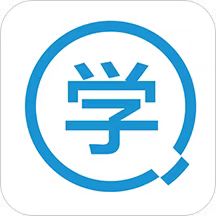 学信网是干什么的