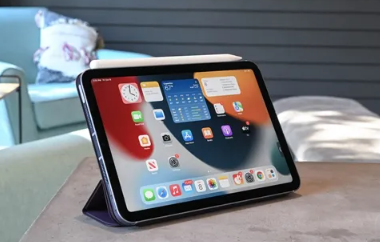 ipad10参数配置详细