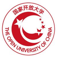 中央广播电视大学是不是国家开放大学？