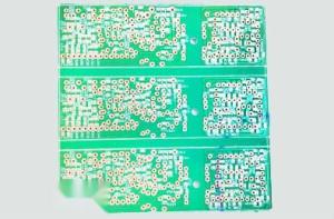 pcb是什么意思