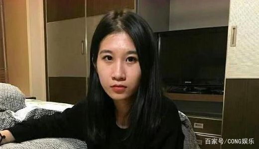 明尼苏达事件三年后，刘静尧现状如何？