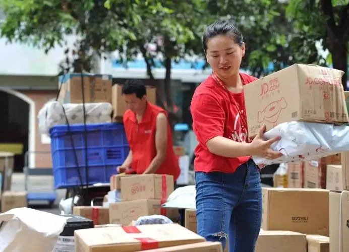 昌平一售货员阳性，这位阳性售货员去过哪些地方？