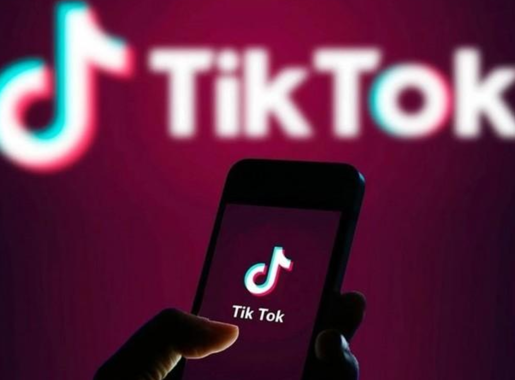 谷歌否认计划收购TikTok，TikTok将何去何从？