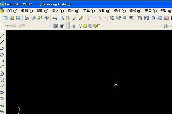 cad2007激活码是多少 序列号111