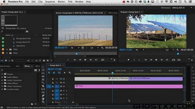 premiere pro cs3支持什么格式的音乐